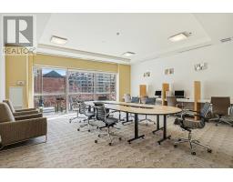 207 - 80 Western Battery Road, Toronto, ON M6K3S1 Photo 14