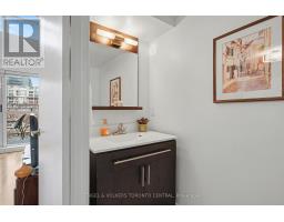 207 - 80 Western Battery Road, Toronto, ON M6K3S1 Photo 6