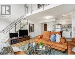 207 - 80 Western Battery Road, Toronto, ON M6K3S1 Photo 7