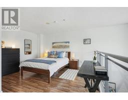 207 - 80 Western Battery Road, Toronto, ON M6K3S1 Photo 8