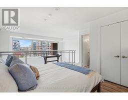 207 - 80 Western Battery Road, Toronto, ON M6K3S1 Photo 9