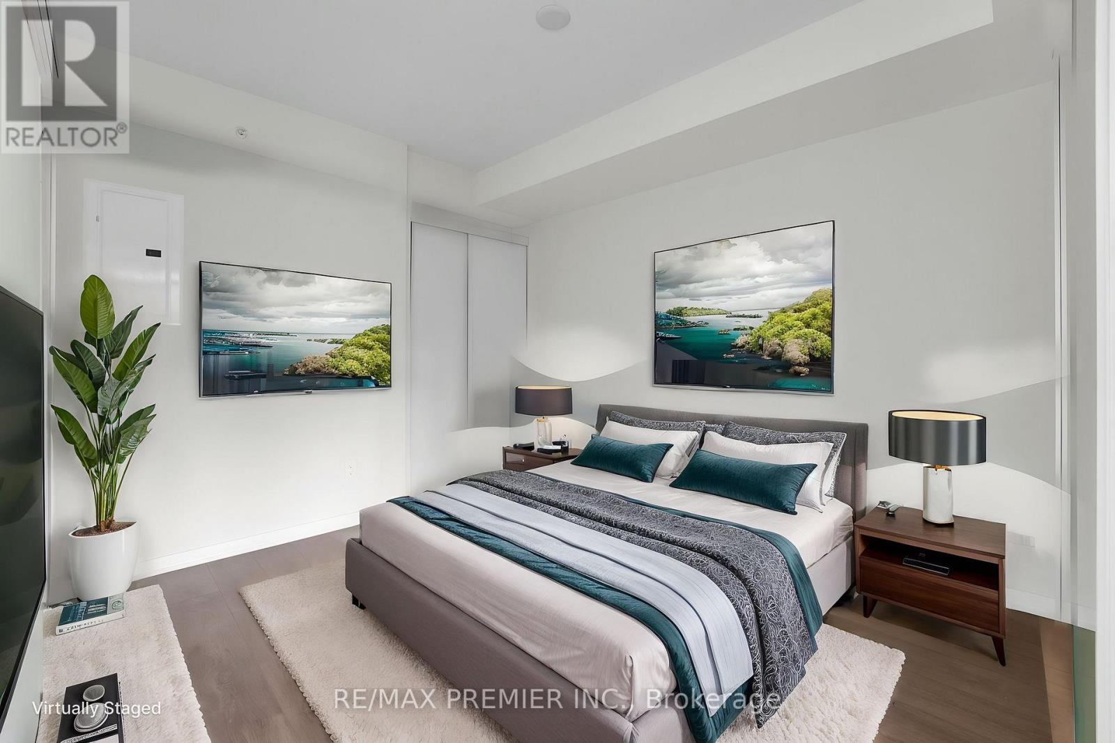 #343 68 ABELL STREET - 20