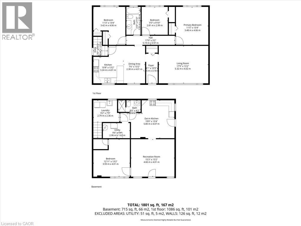 52 BONIFACE Avenue, Kitchener, Ontario, N2C1L9 — Photo 44