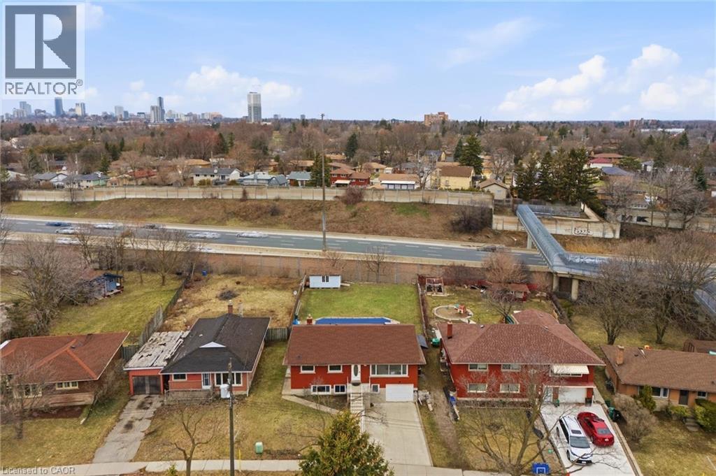 52 BONIFACE Avenue, Kitchener, Ontario, N2C1L9 — Photo 34