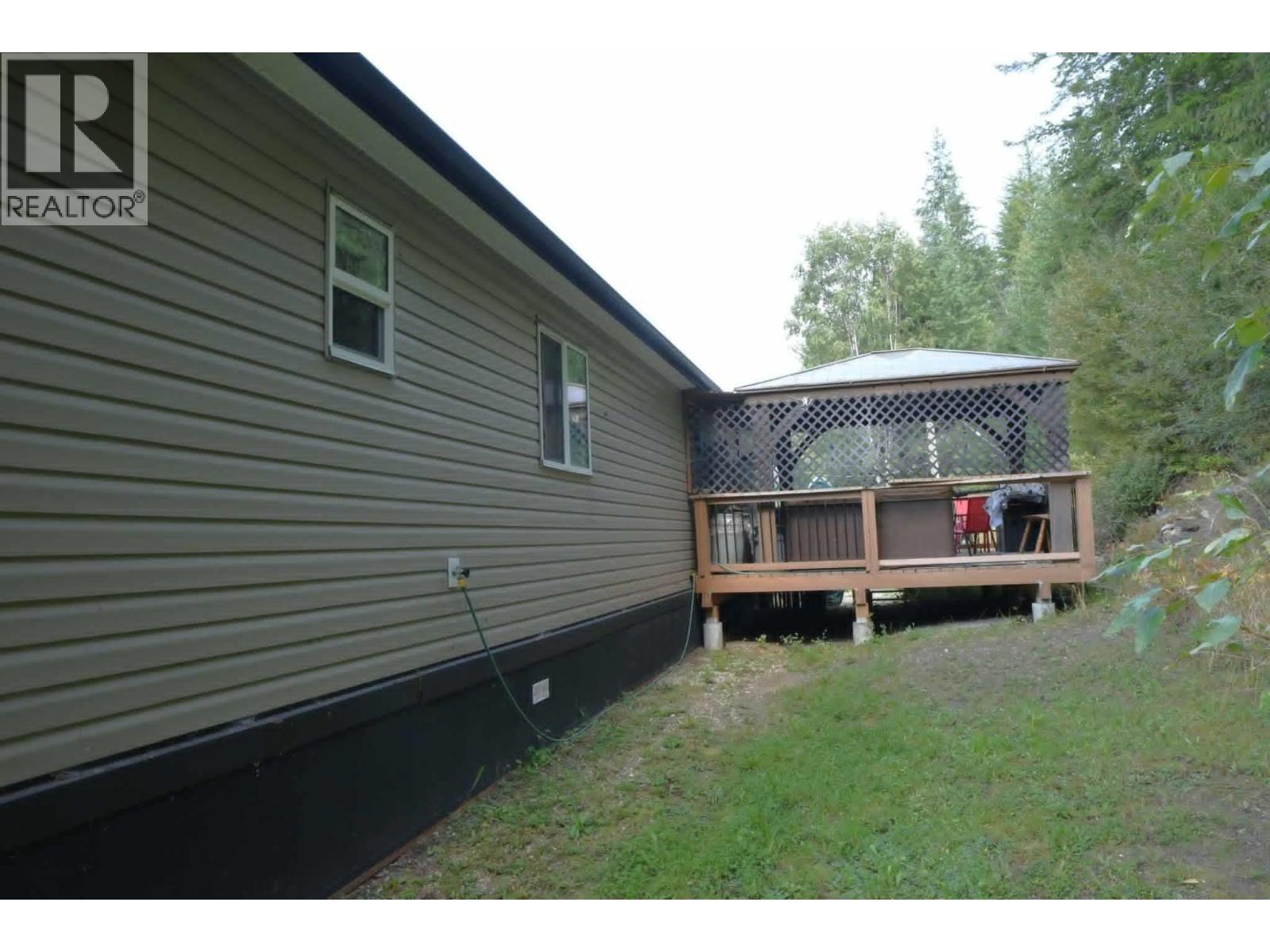 3015 Highway 6 Highway Lot# B - 22