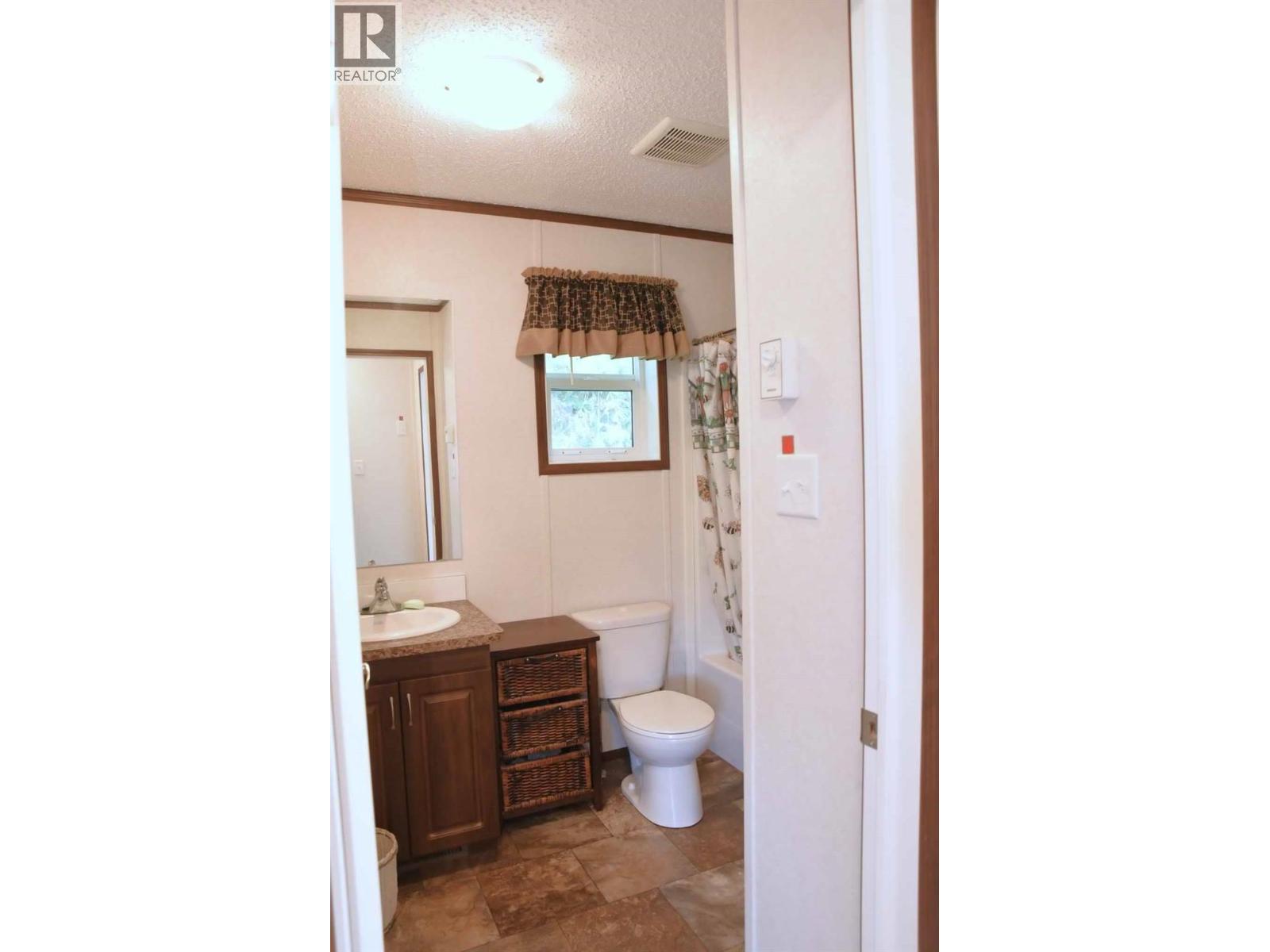 3015 Highway 6 Highway Lot# B - 36