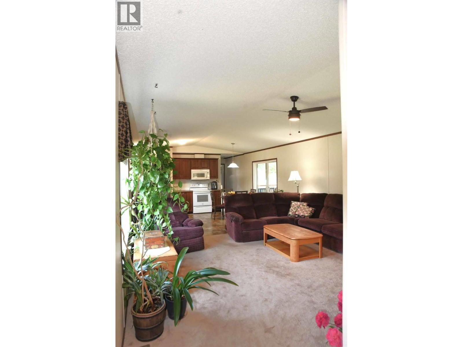 3015 Highway 6 Highway Lot# B - 46