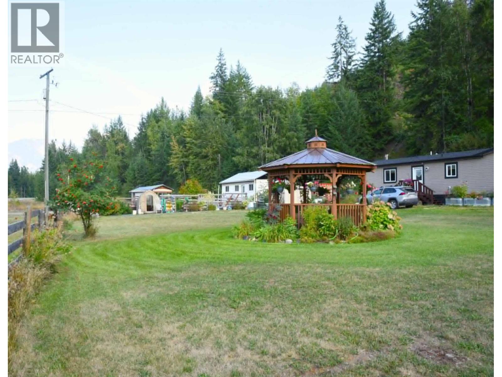 3015 Highway 6 Highway Lot# B - 6