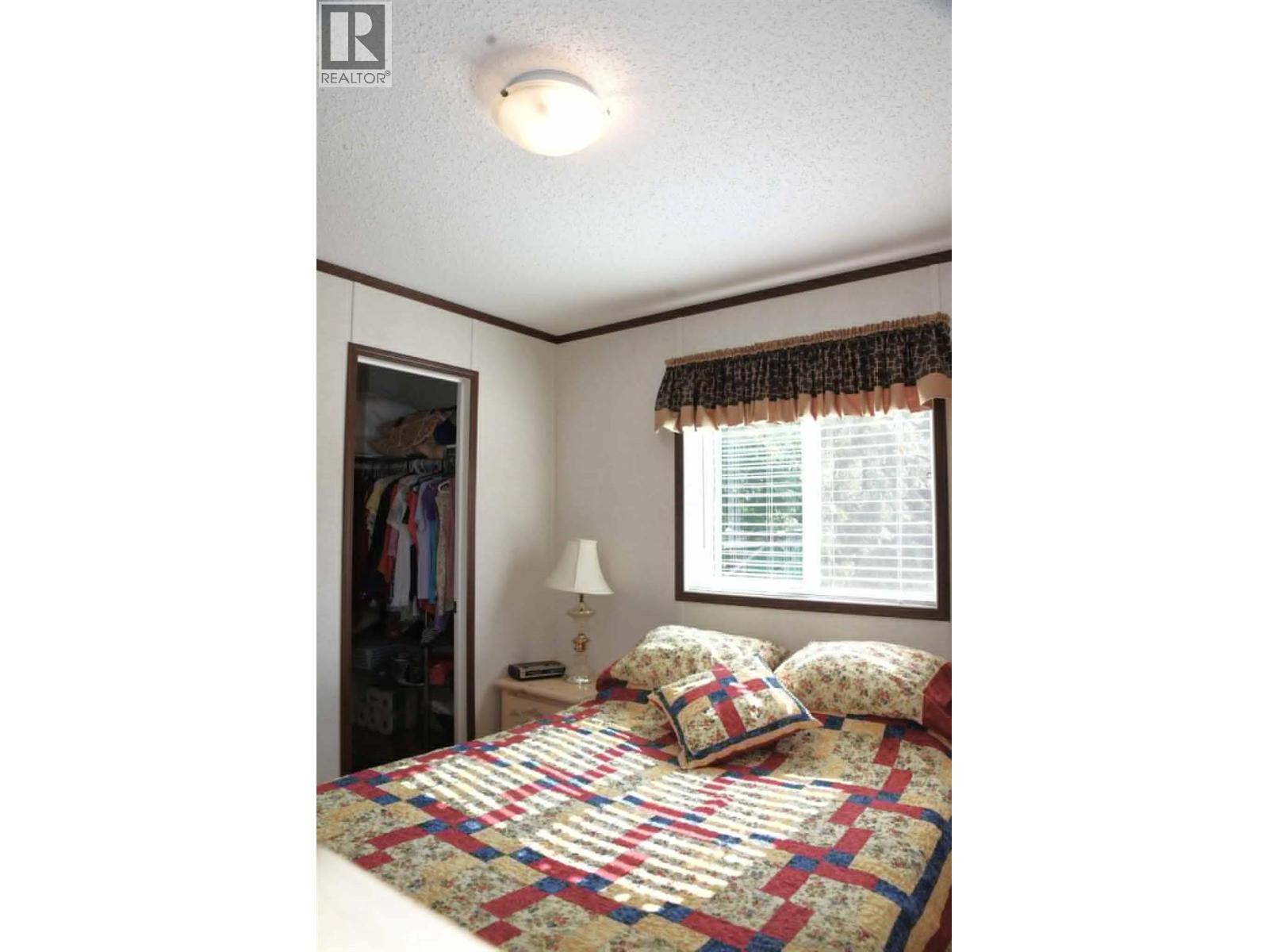 3015 Highway 6 Highway Lot# B - 37