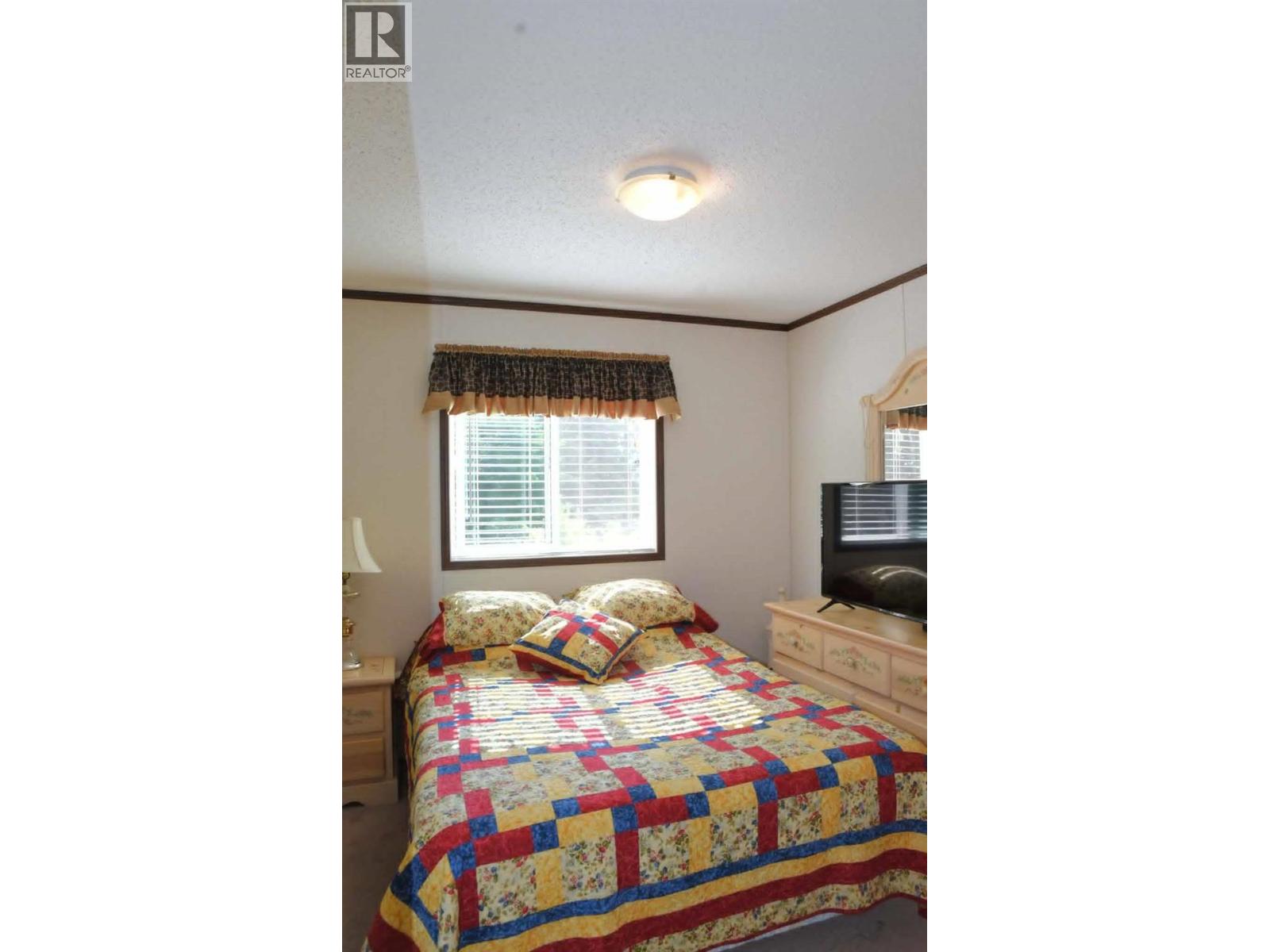 3015 Highway 6 Highway Lot# B - 38
