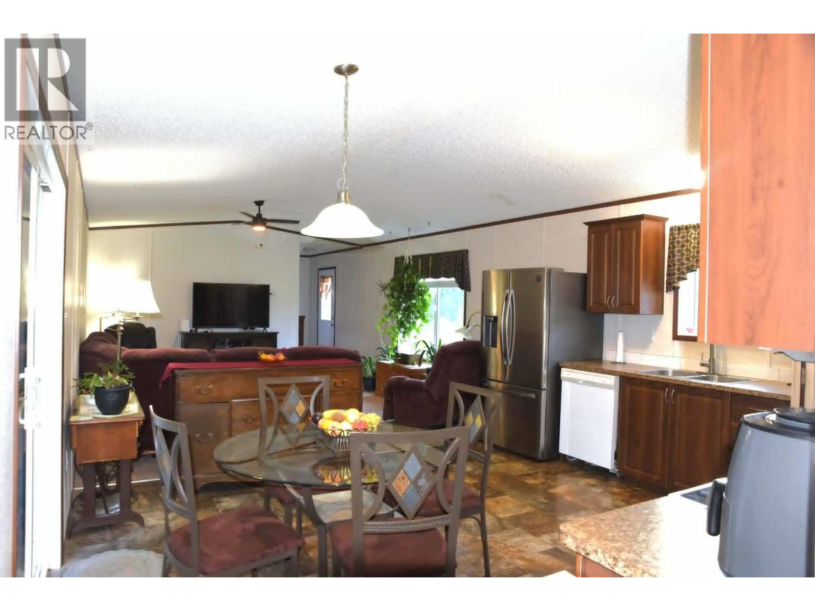 3015 Highway 6 Highway Lot# B - 25