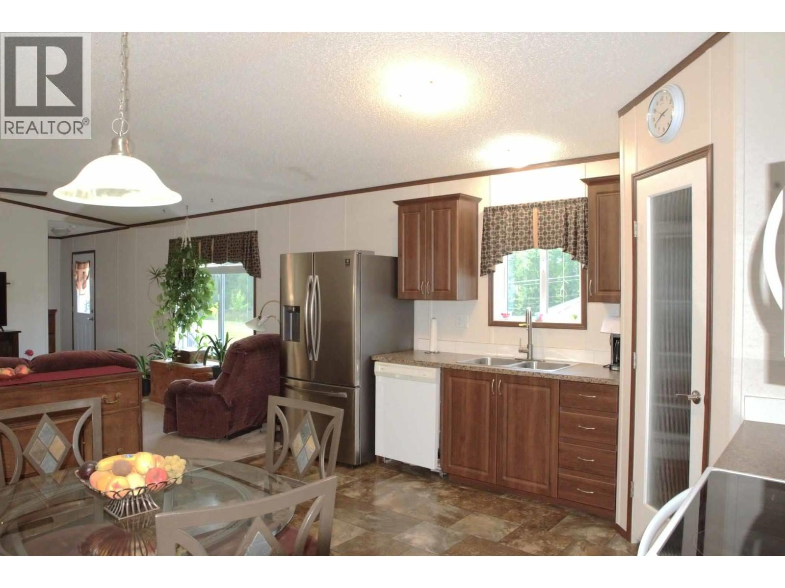 3015 Highway 6 Highway Lot# B - 27