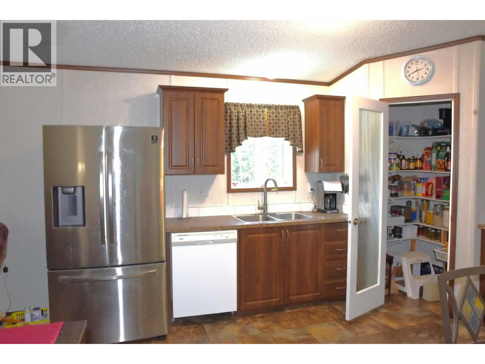3015 Highway 6 Highway Lot# B - 28