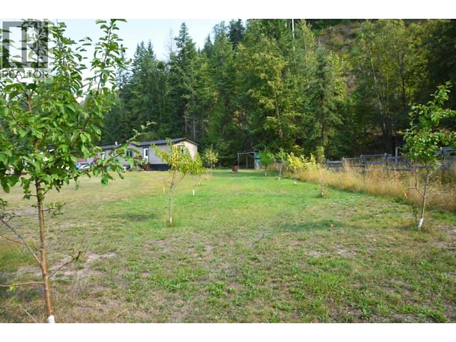 3015 Highway 6 Highway Lot# B - 9