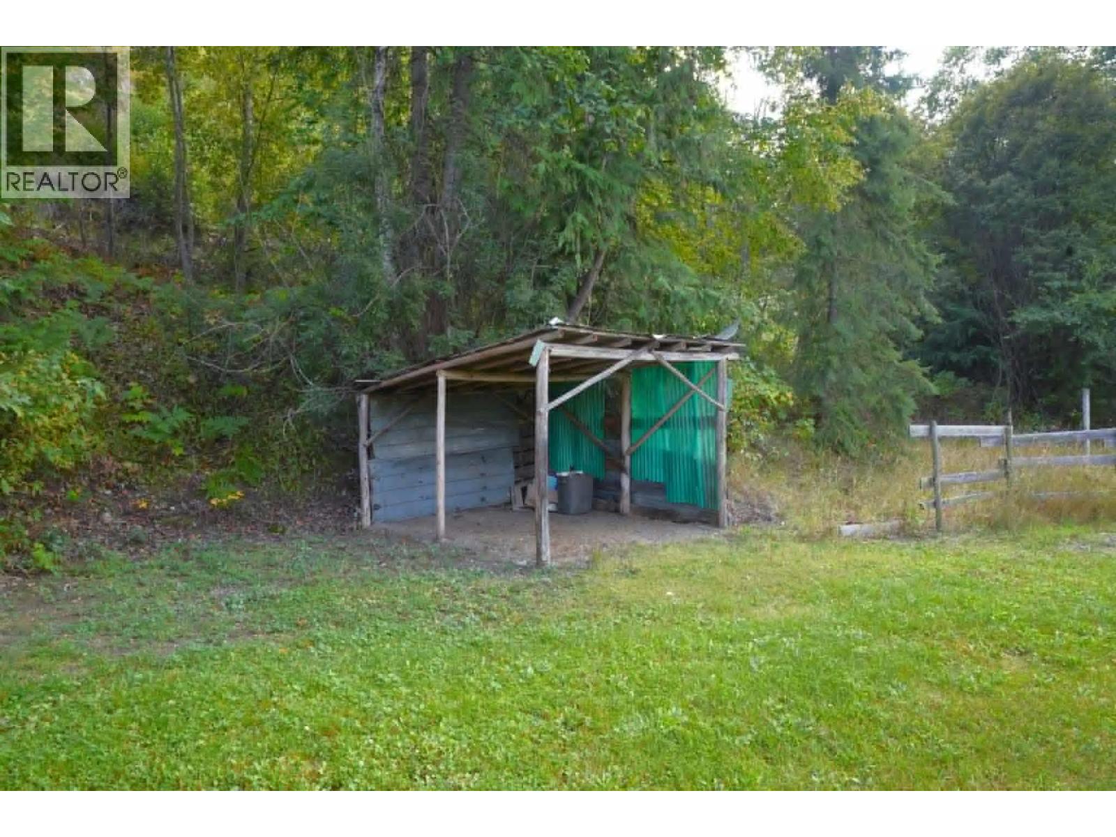 3015 Highway 6 Highway Lot# B - 21