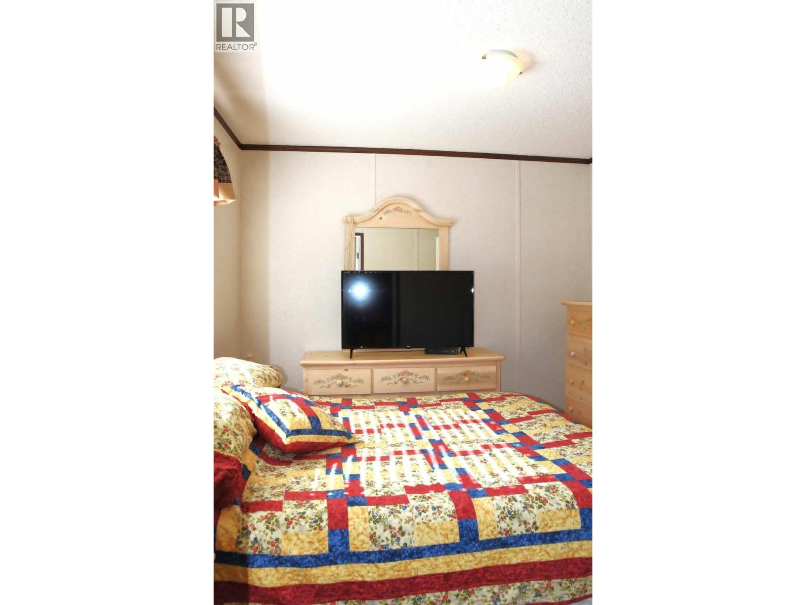 3015 Highway 6 Highway Lot# B - 42