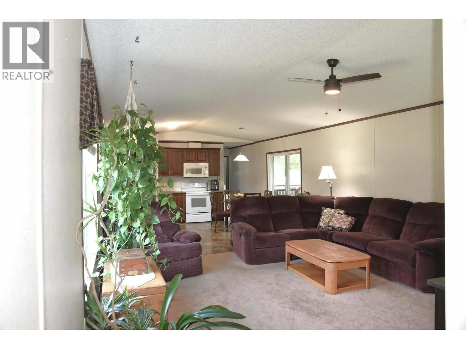 3015 Highway 6 Highway Lot# B - 45