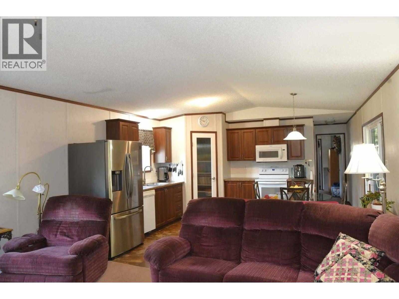 3015 Highway 6 Highway Lot# B - 47