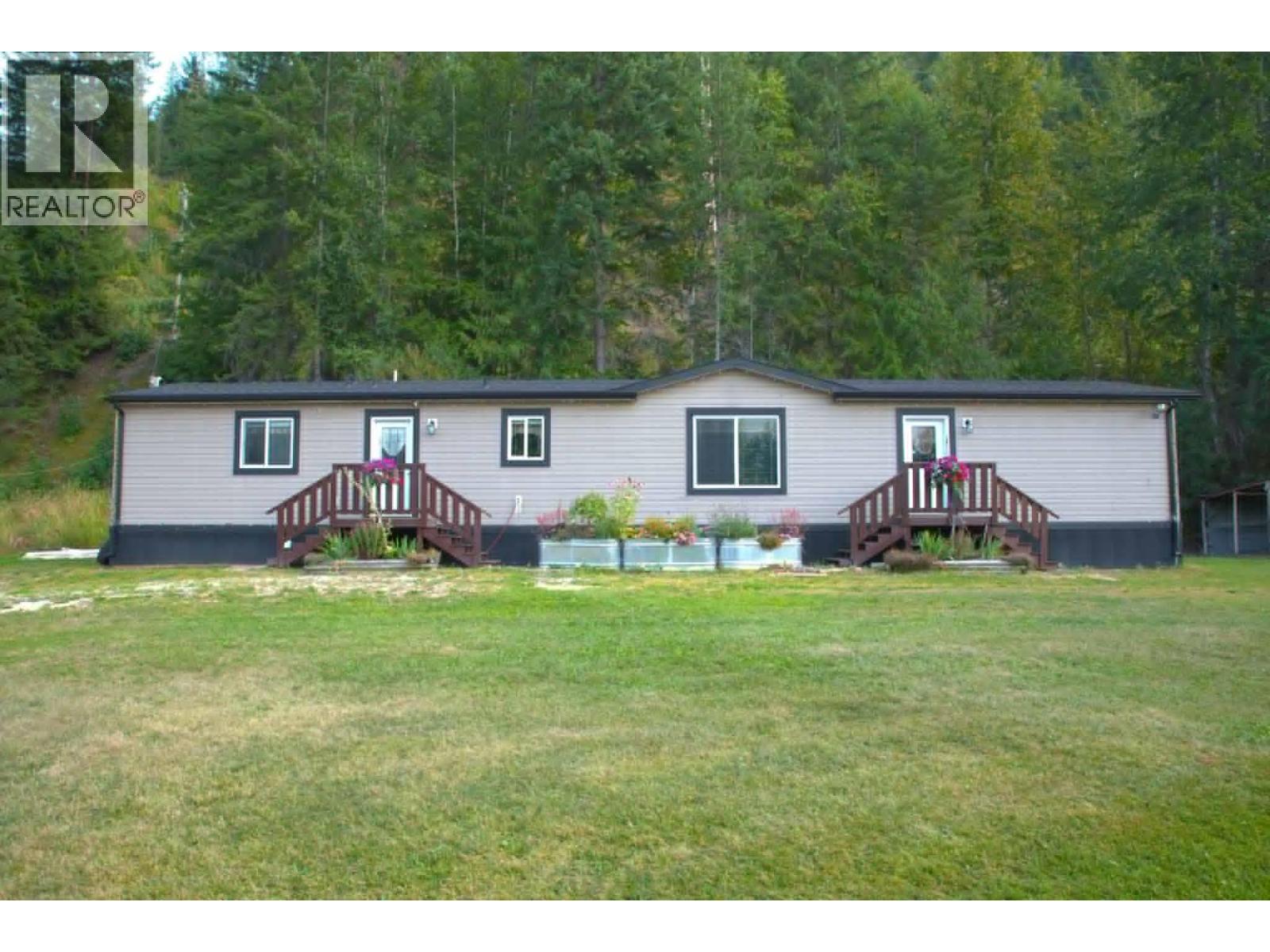 3015 Highway 6 Highway Lot# B - 20