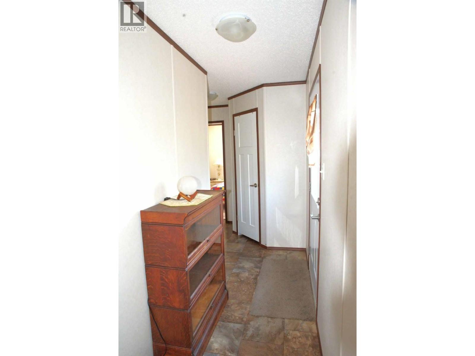 3015 Highway 6 Highway Lot# B - 30
