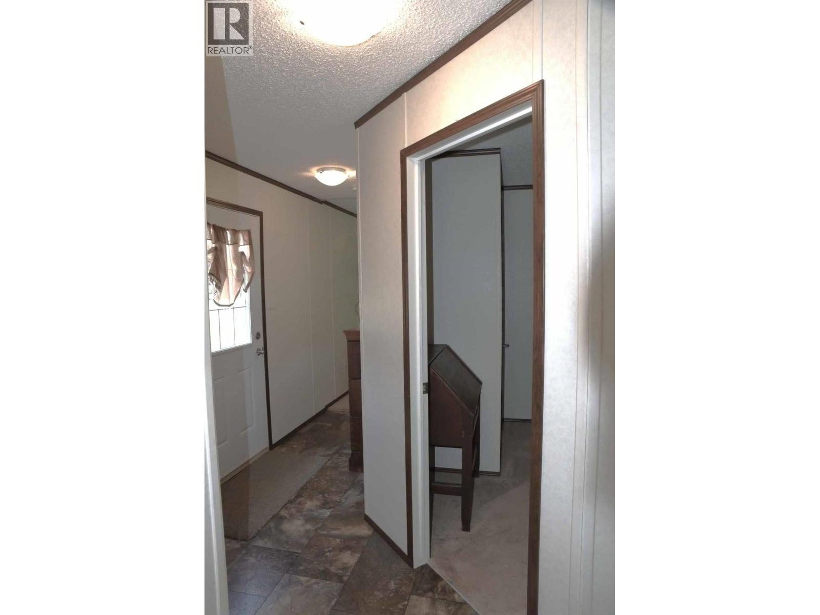 3015 Highway 6 Highway Lot# B - 43