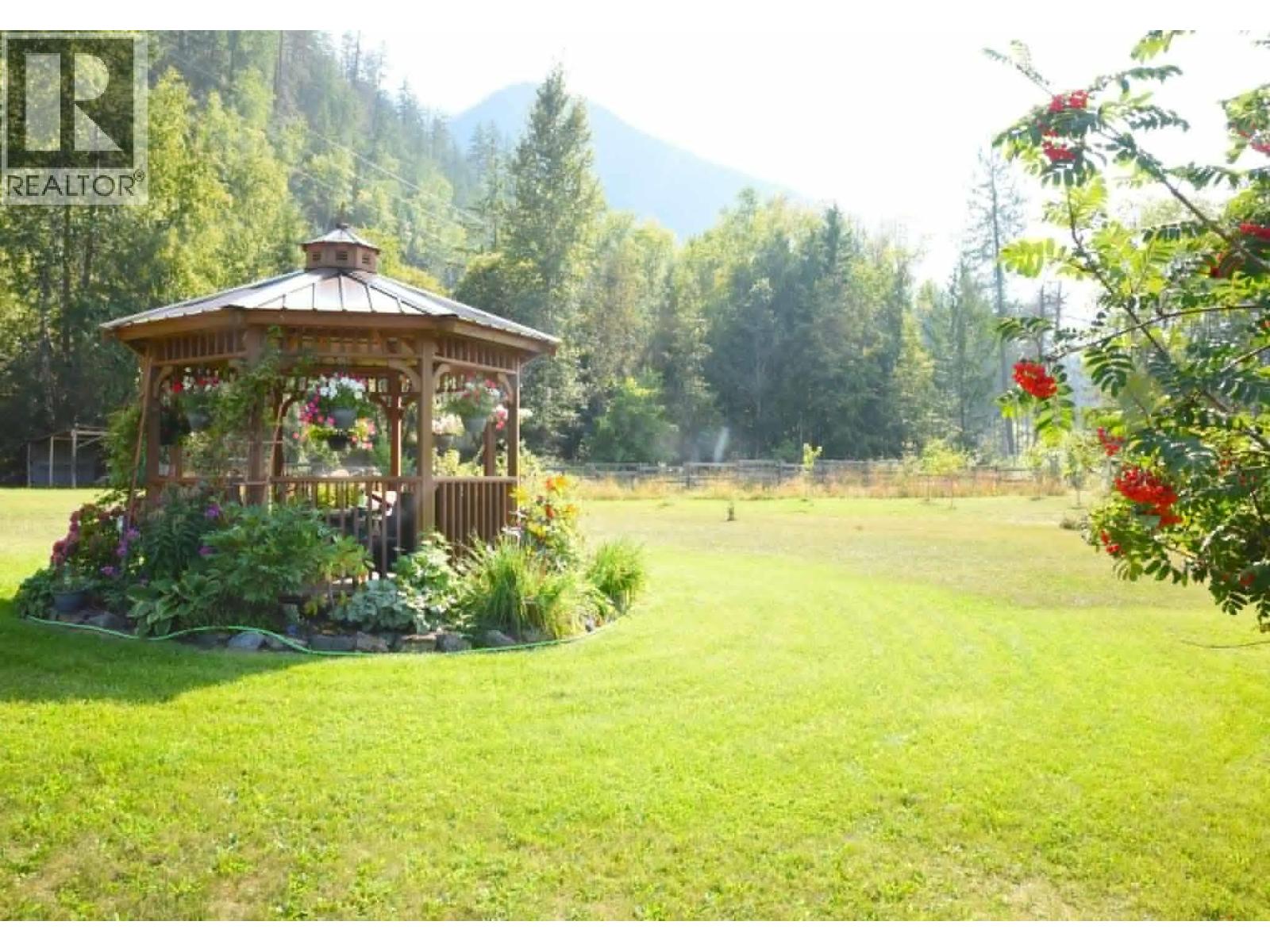 3015 Highway 6 Highway Lot# B - 10