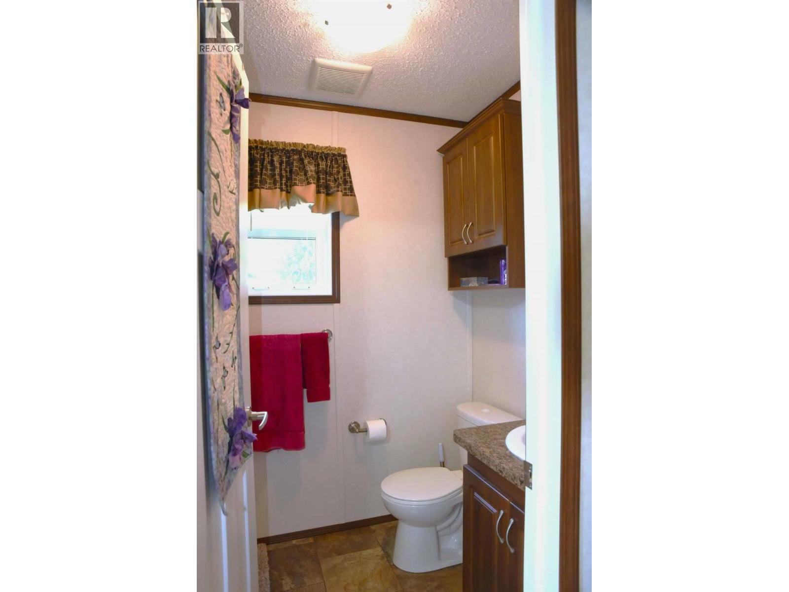 3015 Highway 6 Highway Lot# B - 52