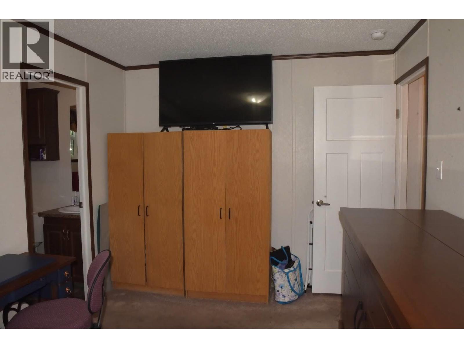 3015 Highway 6 Highway Lot# B - 56