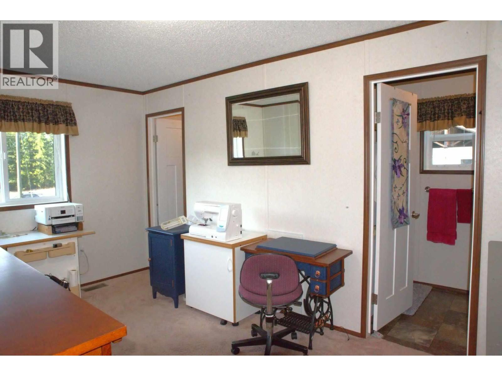 3015 Highway 6 Highway Lot# B - 55