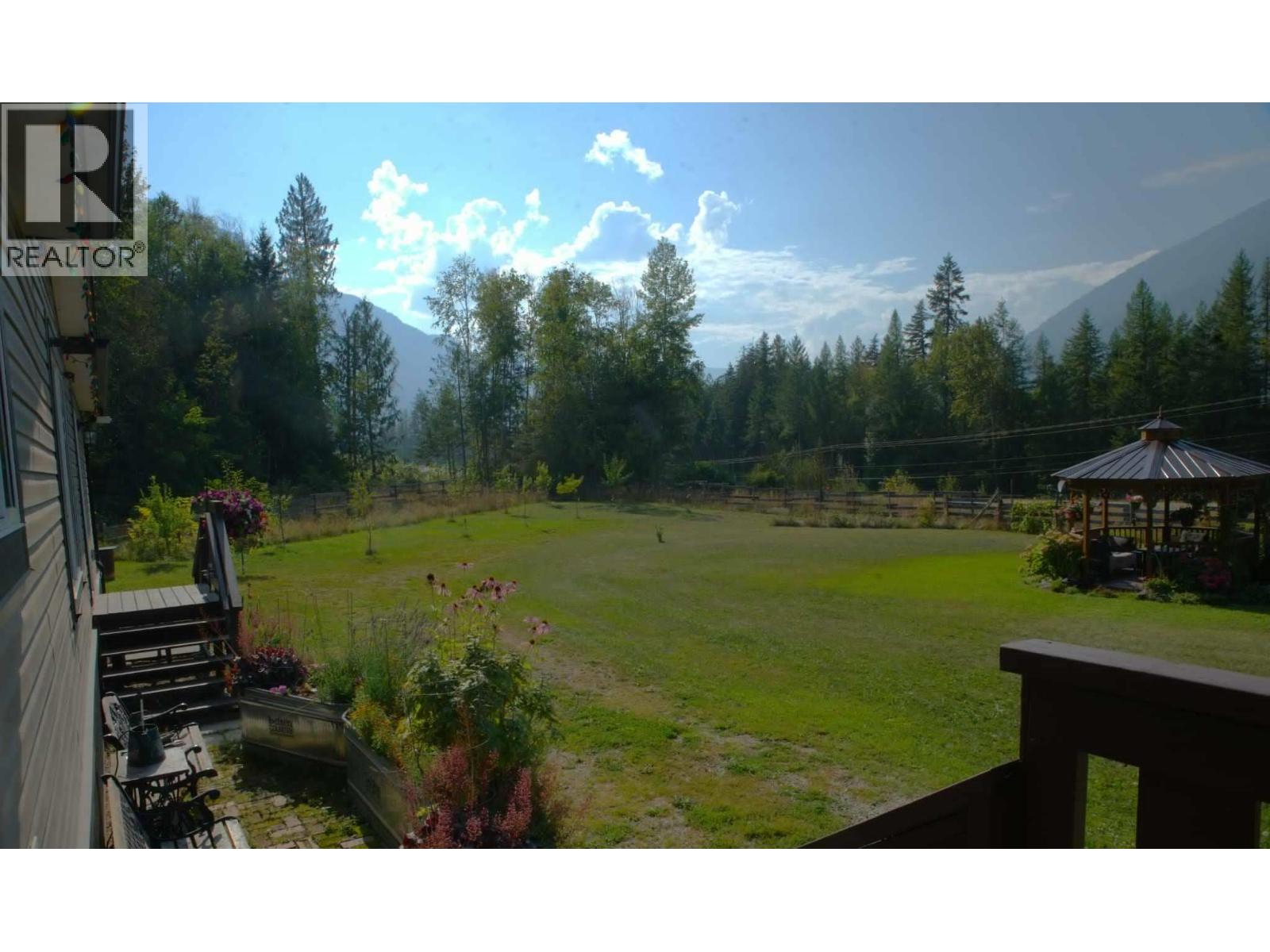 3015 Highway 6 Highway Lot# B - 60