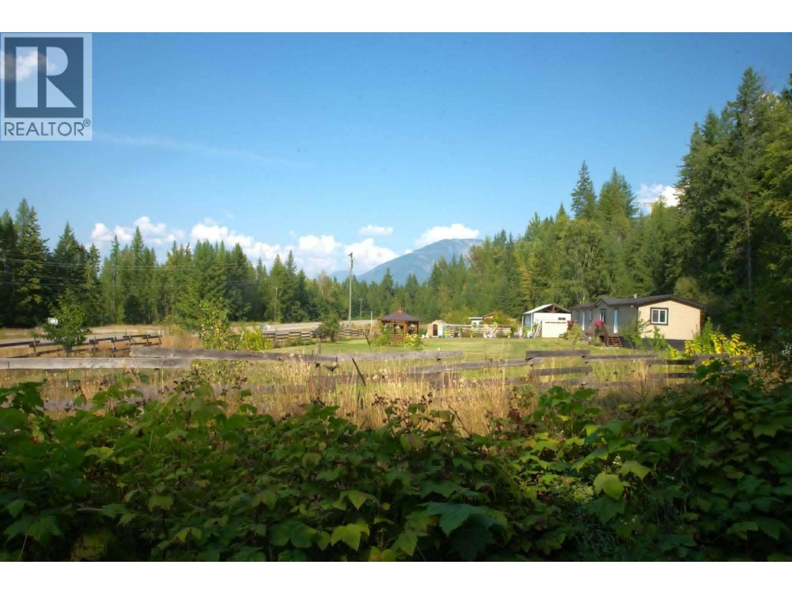 3015 Highway 6 Highway Lot# B - 61