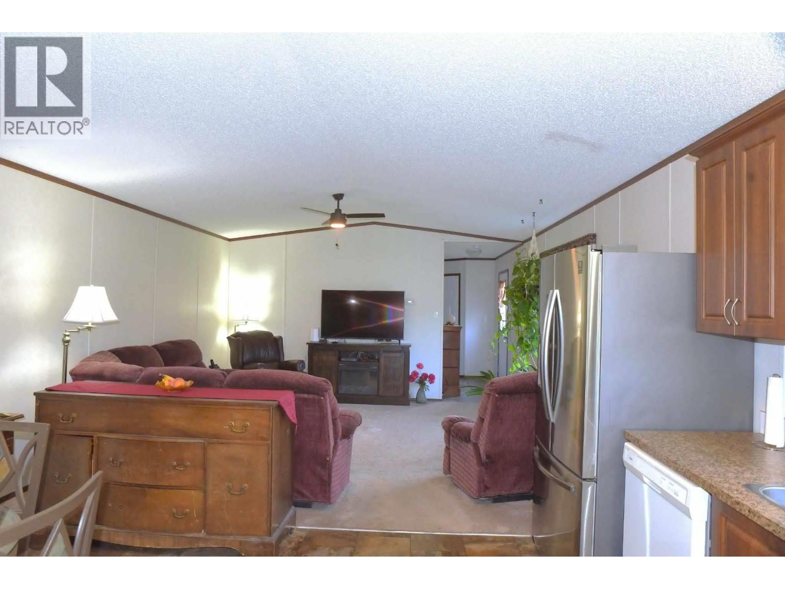 3015 Highway 6 Highway Lot# B - 24