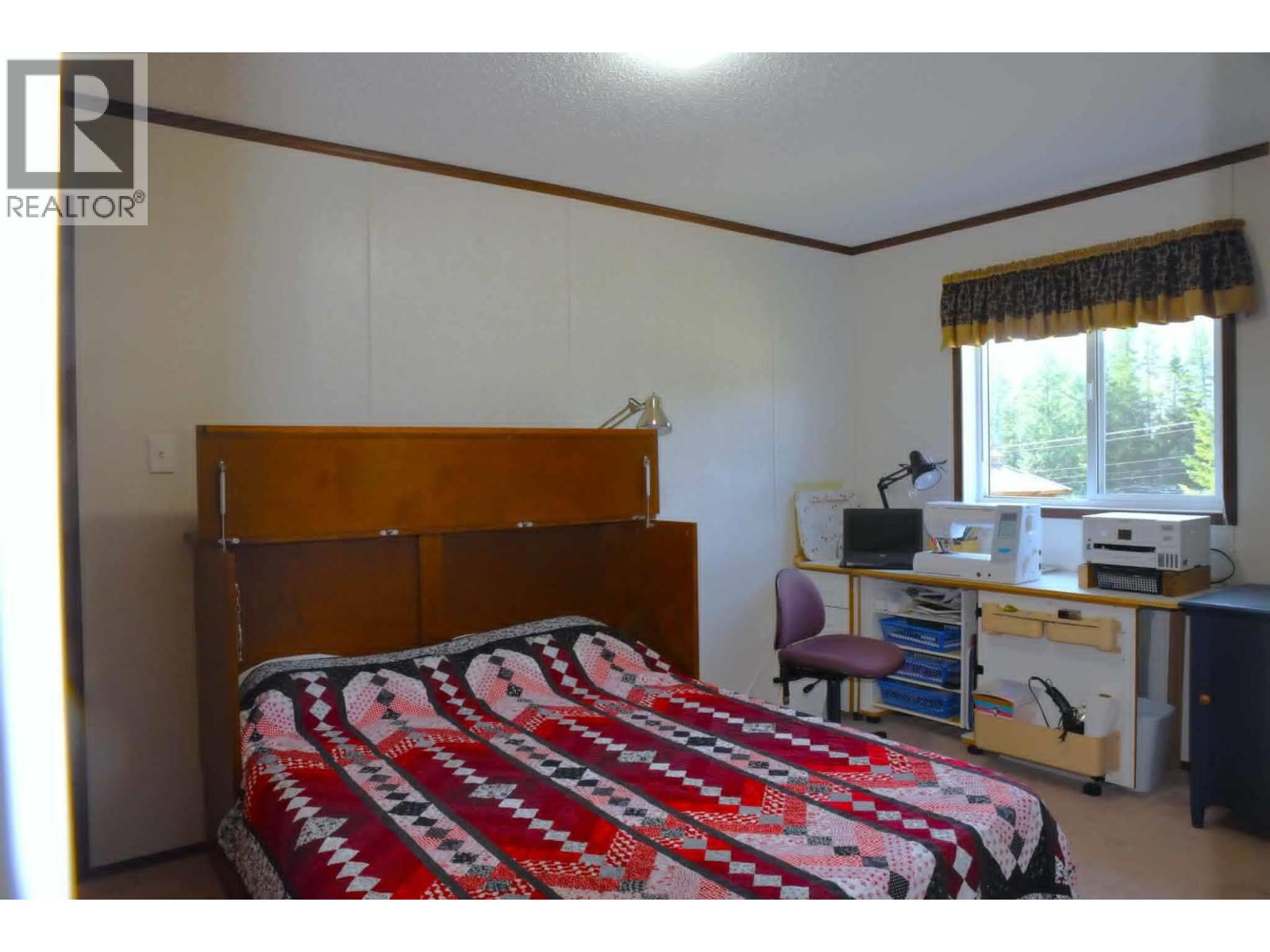 3015 Highway 6 Highway Lot# B - 50