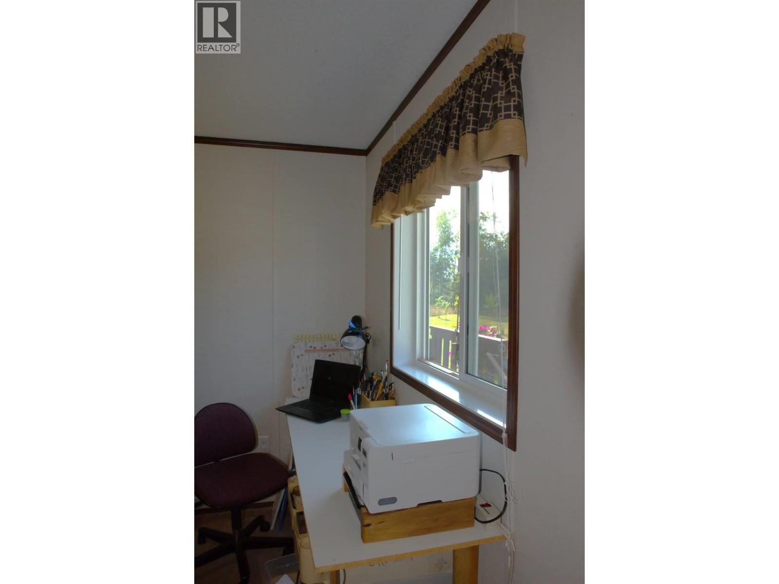 3015 Highway 6 Highway Lot# B - 54
