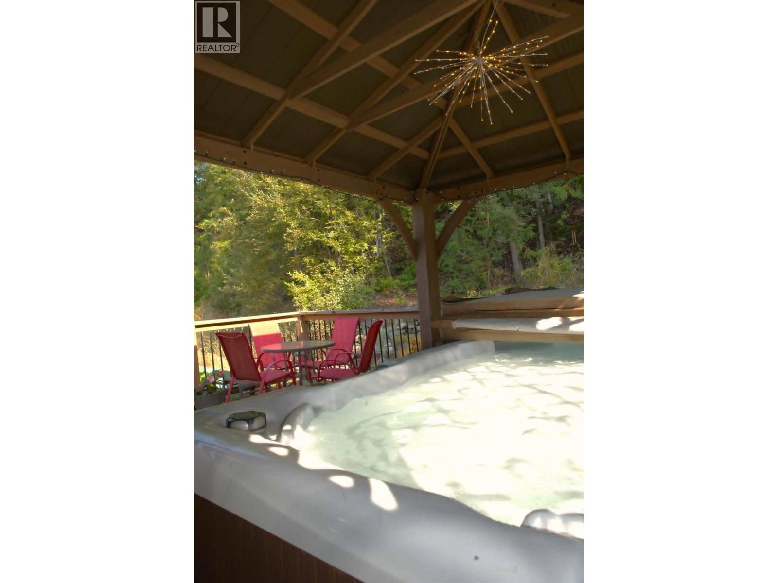 3015 Highway 6 Highway Lot# B - 58
