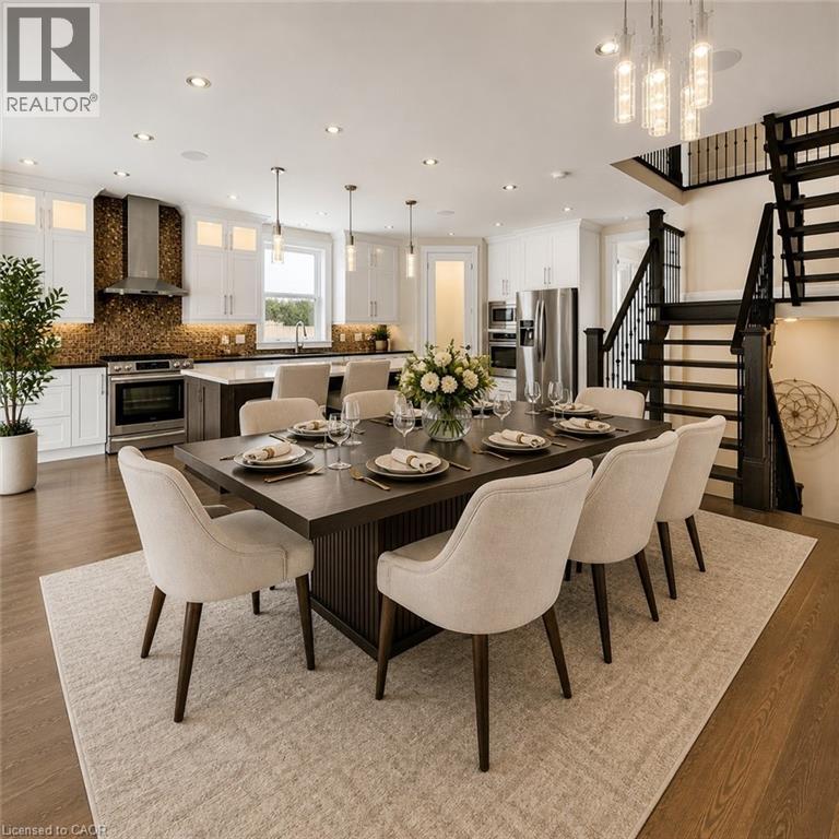 236 NEILSON Avenue - 13