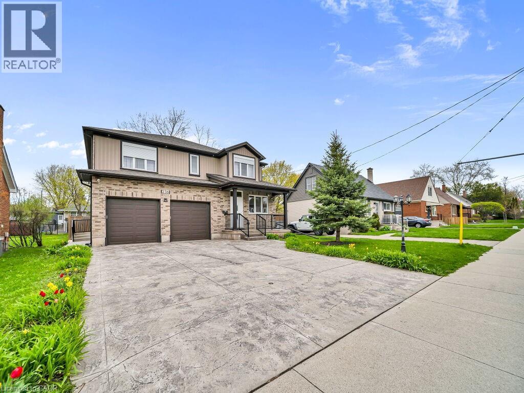 236 NEILSON Avenue - Image 3