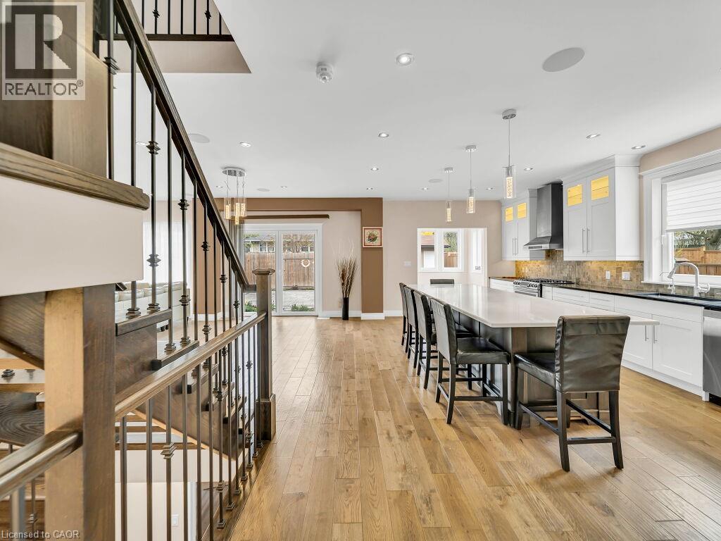 236 NEILSON Avenue - 9