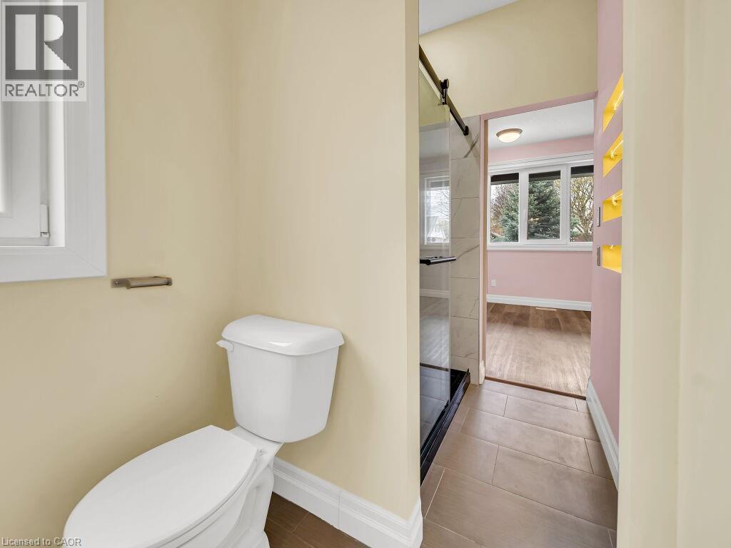 236 NEILSON Avenue - 8