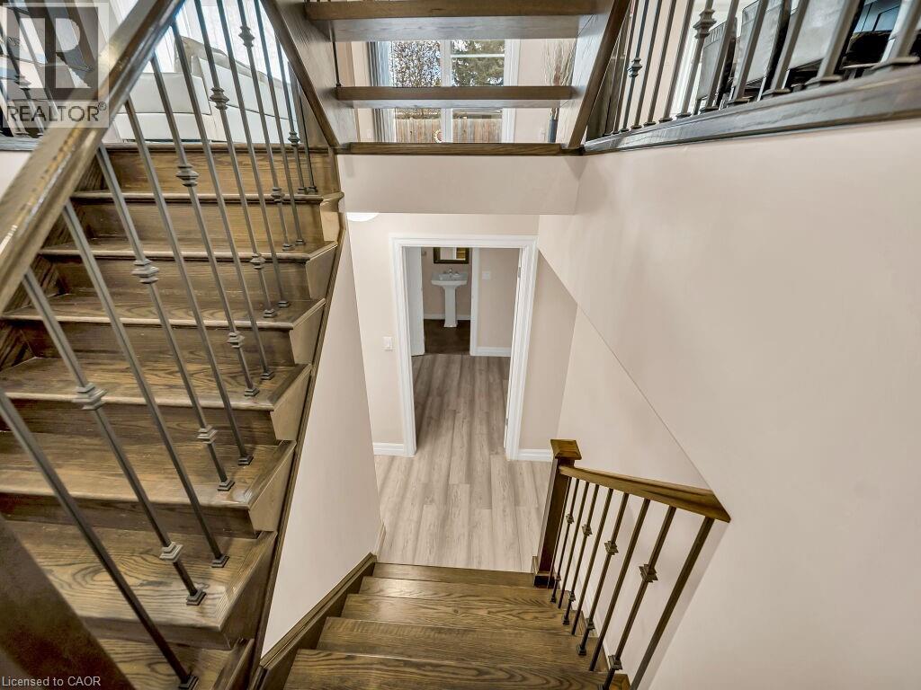 236 NEILSON Avenue - 33