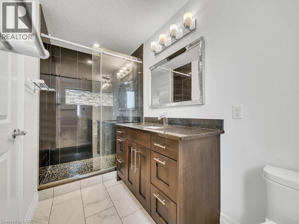 236 NEILSON Avenue - 28