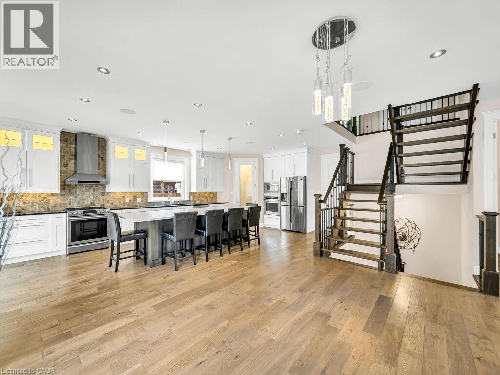 236 NEILSON Avenue - 12