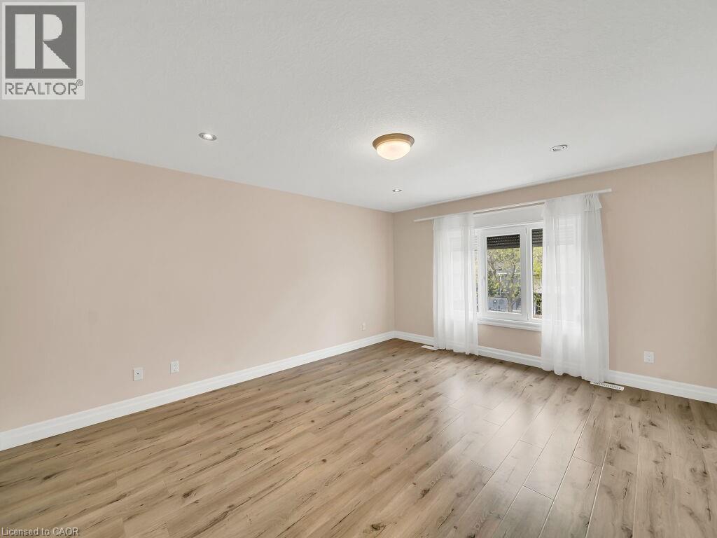 236 NEILSON Avenue - 21