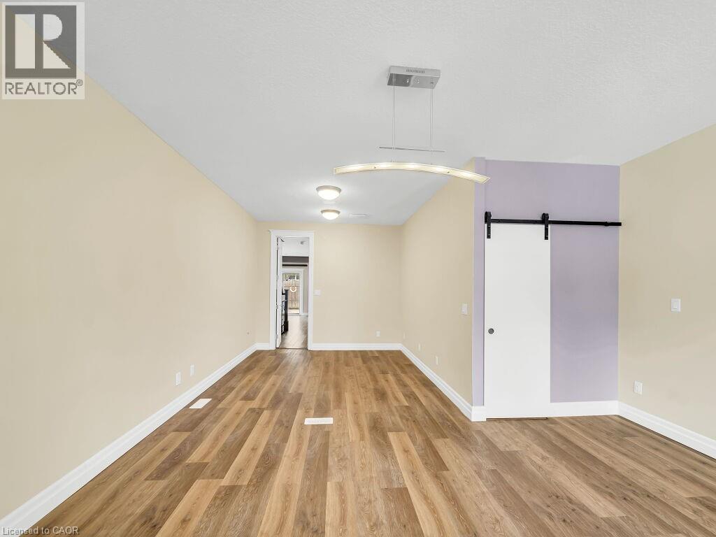 236 NEILSON Avenue - 6