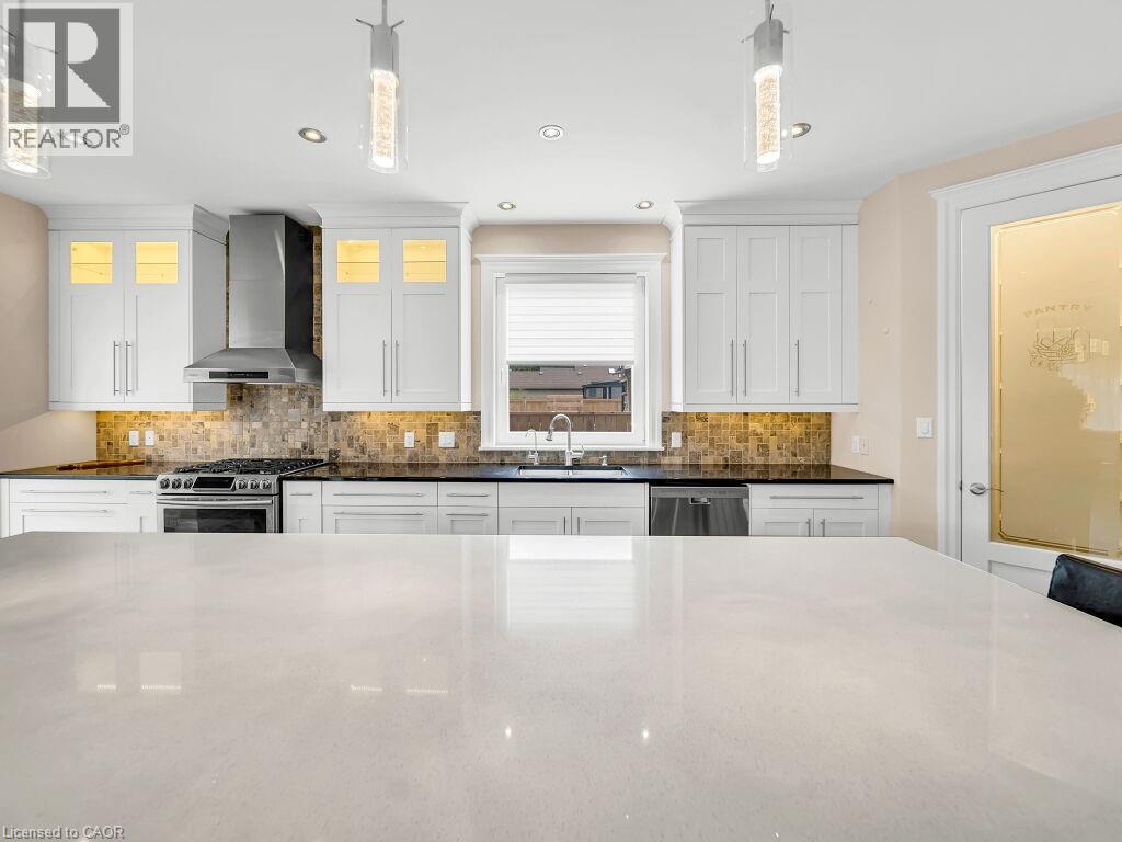 236 NEILSON Avenue - 10
