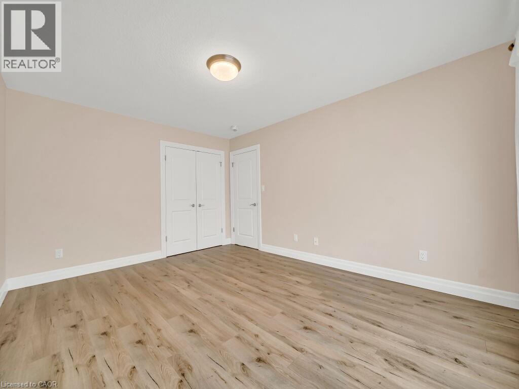 236 NEILSON Avenue - 26