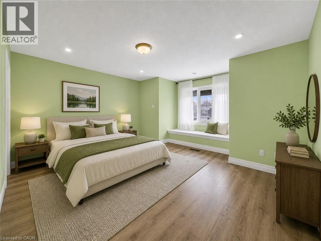 236 NEILSON Avenue - 27