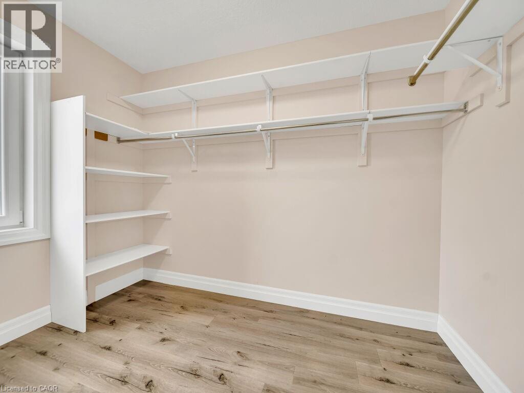 236 NEILSON Avenue - 30