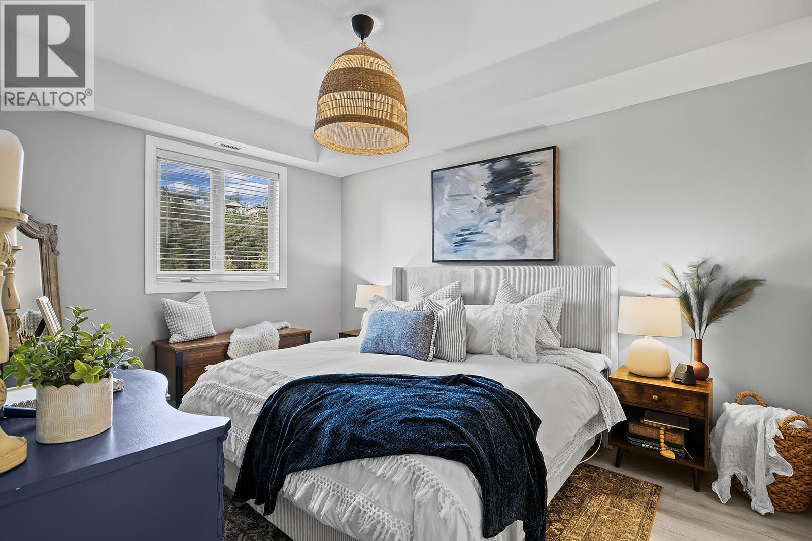1875 Country Club Drive Unit# 1617, Kelowna