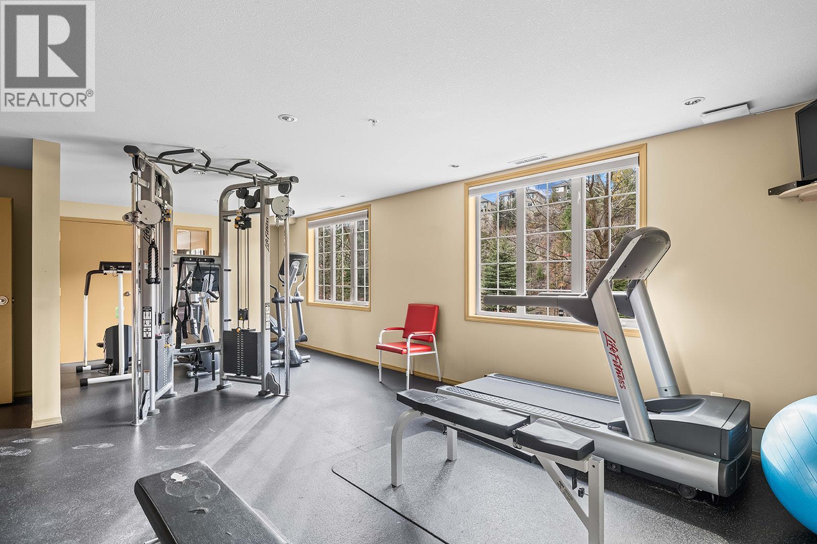 1875 Country Club Drive Unit# 1617, Kelowna